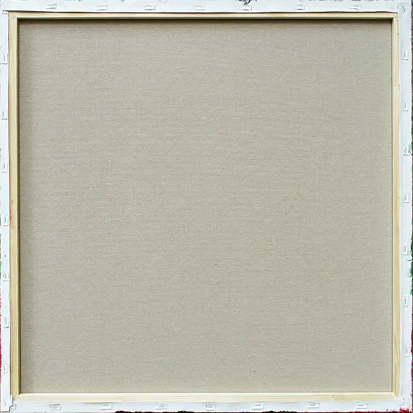 Nataliya Bagatskaya - Echo of the Black Cat