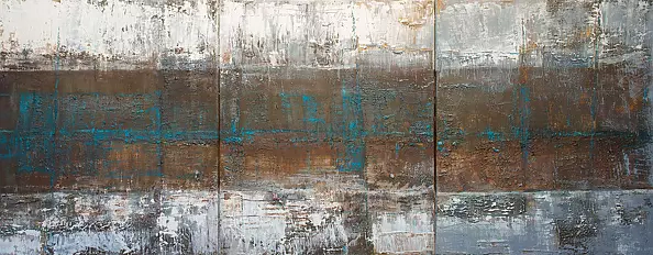 Anna Holewińska Żakowska - Echo