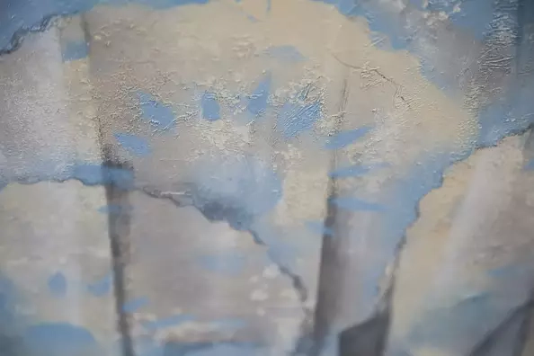 Aldona Zając - Echo