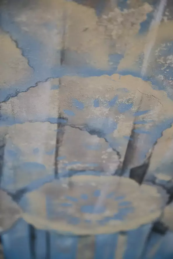 Aldona Zając - Echo