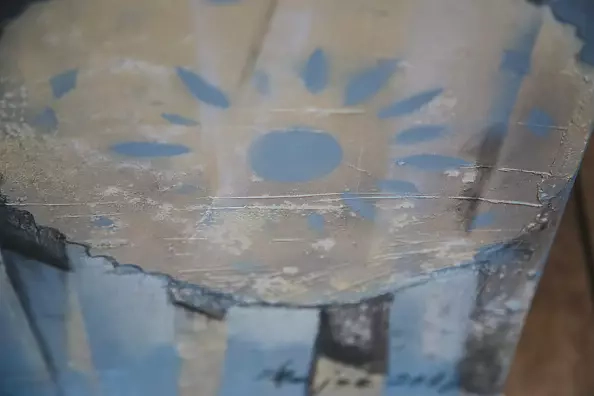 Aldona Zając - Echo