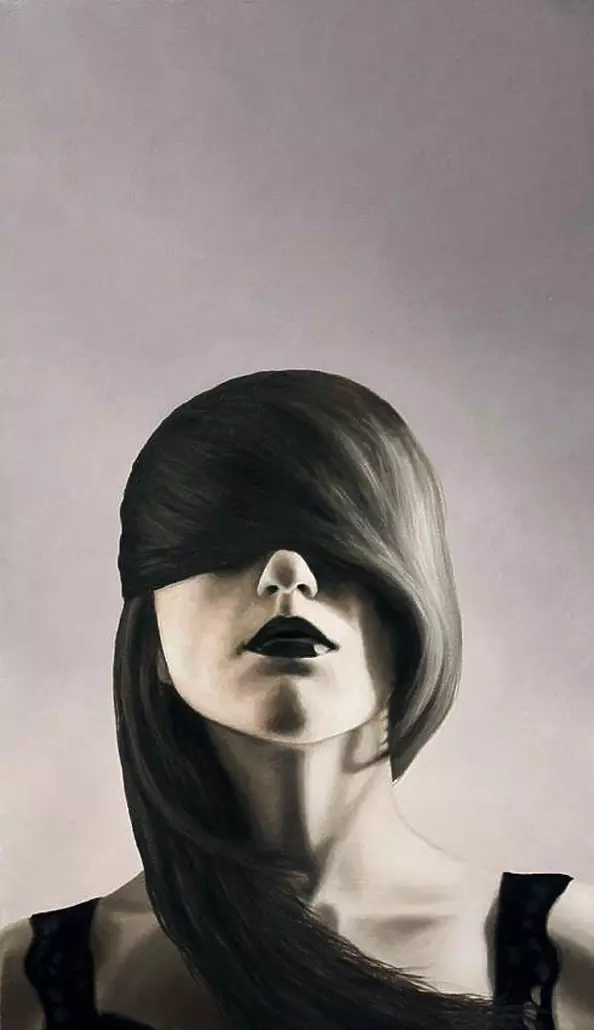 Beata Jakimiak - Echoes