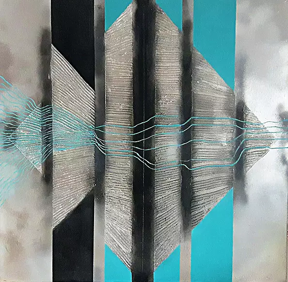 Iza Kostiukow - Edycja Limitowana (4)