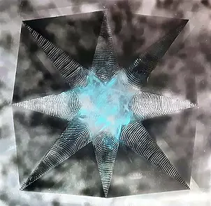 Iza Kostiukow - Edycja Limitowana (6)