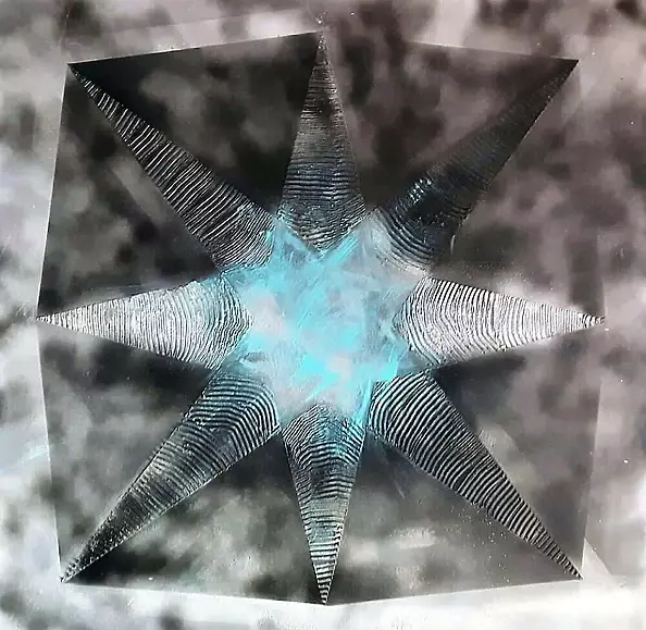 Iza Kostiukow - Edycja Limitowana (6)