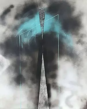   - Limited edition (8)