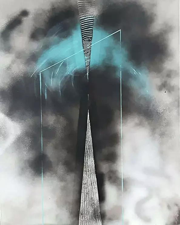 Iza Kostiukow - Edycja limitowana (8)