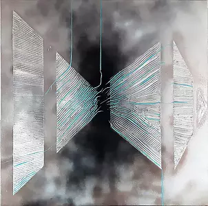 Iza Kostiukow - Edycja limitowana