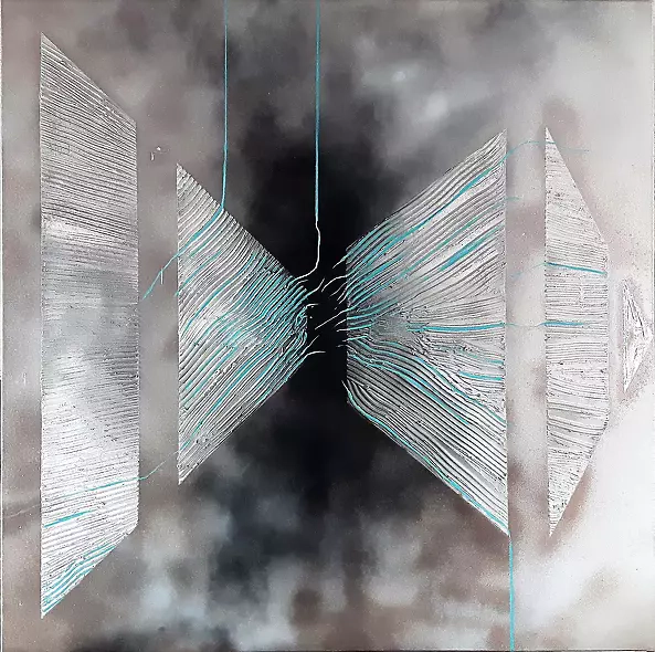 Iza Kostiukow - Edycja limitowana