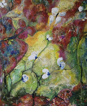   - Butterfly Effect 8