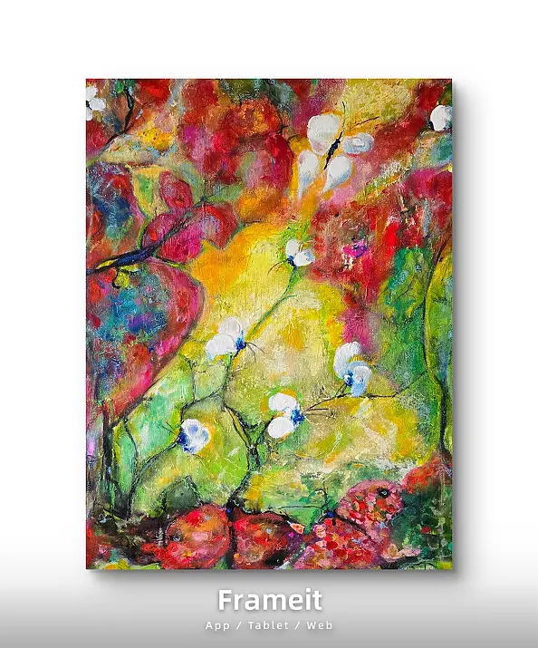 Ewa Mościszko - Эффект бабочки