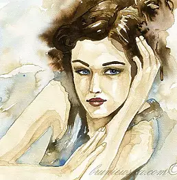 Katarzyna Bruniewska Gierczak - Eferyczna