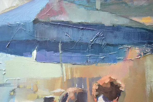 Doma Suszczyńska - Eger Piac