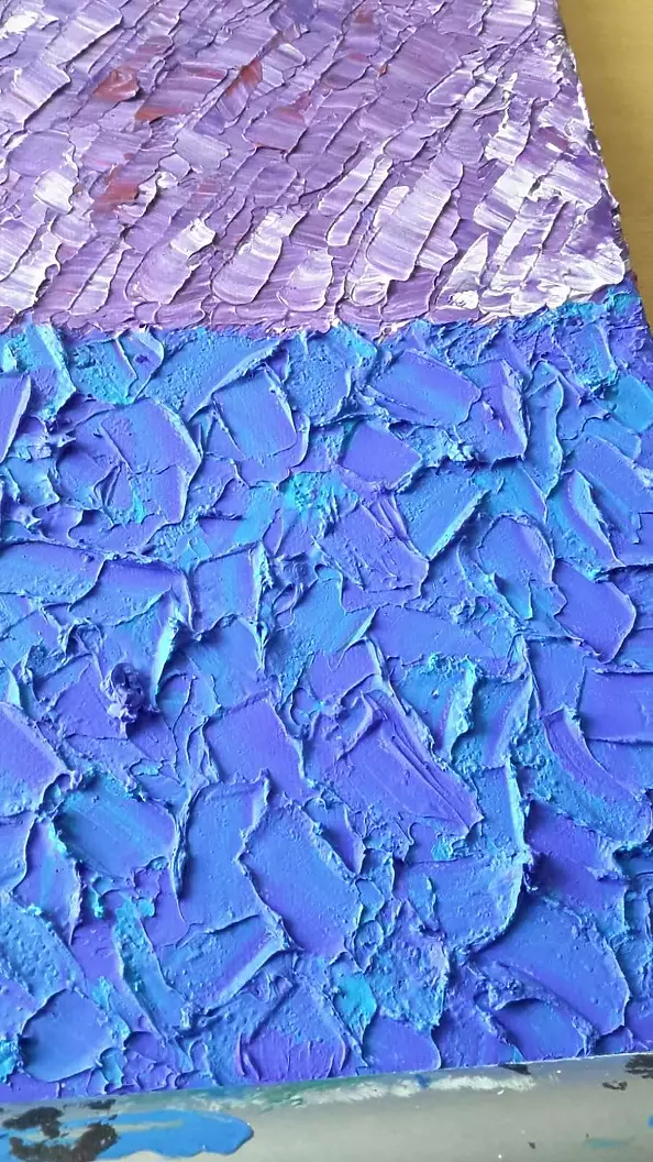 Marianna Małgorzata Bakanowicz - Egzotyczna Serafina-2013