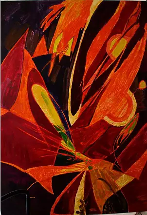 Dorota Dorotes Skupniewicz - Eiffel