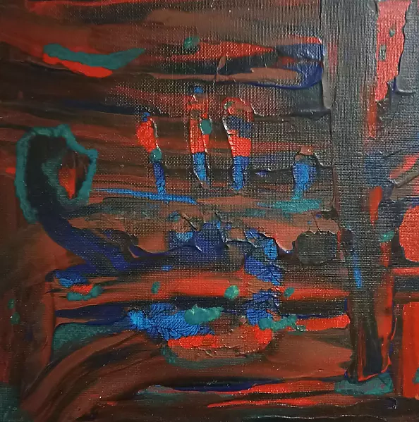 Joanna Malinowska - Polski