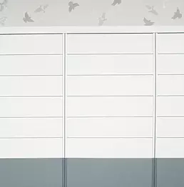 Magdalena Ogonowska - screens