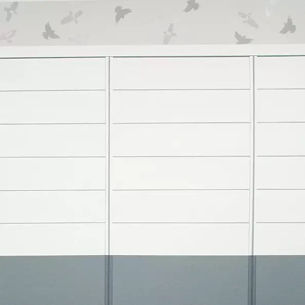 Magdalena Ogonowska - screens