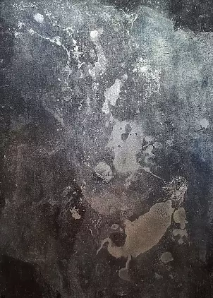 Iwona Jabłońska - Expansion