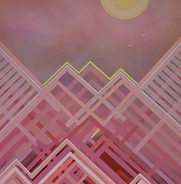 Krzysztof Kułacz Karpiński - El condor pasa 1