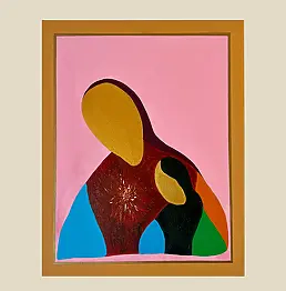 eL Moccko - El corazón de mi hija