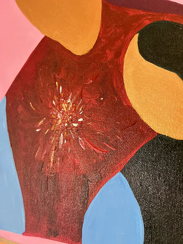 eL Moccko - El corazón de mi hija