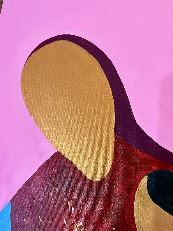 eL Moccko - El corazón de mi hija