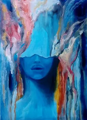 Danuta Zgoł - Elantoose