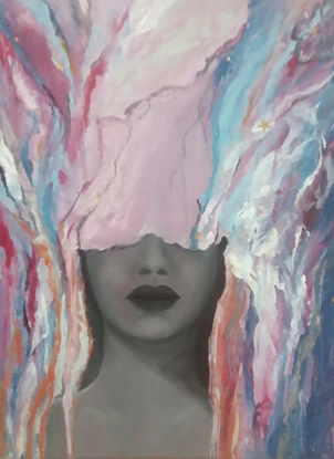 Danuta Zgoł - Elantoose