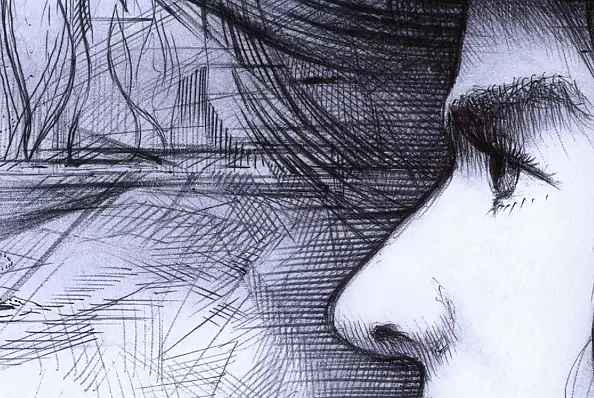 Witold Kubicha - Elegance