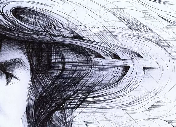 Witold Kubicha - Elegance