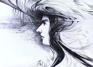 Witold Kubicha - Elegance