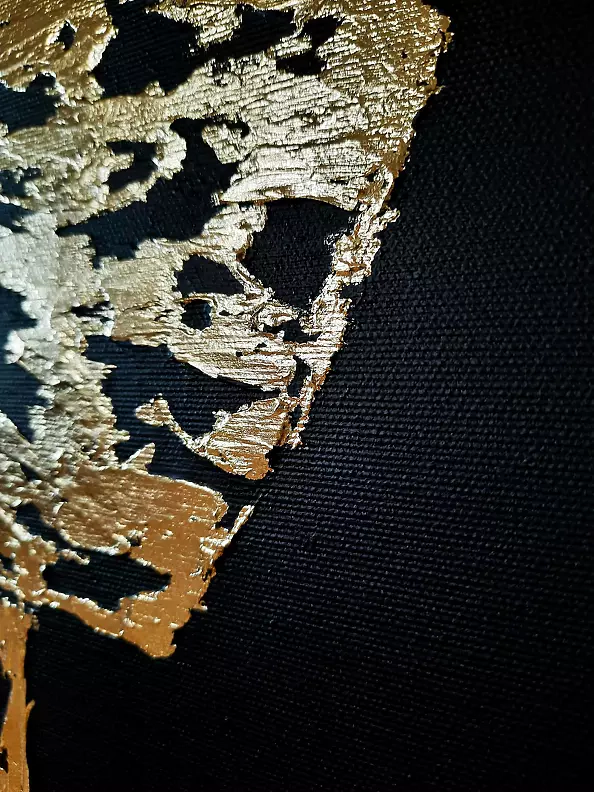 Anna Harasim - Elegantka