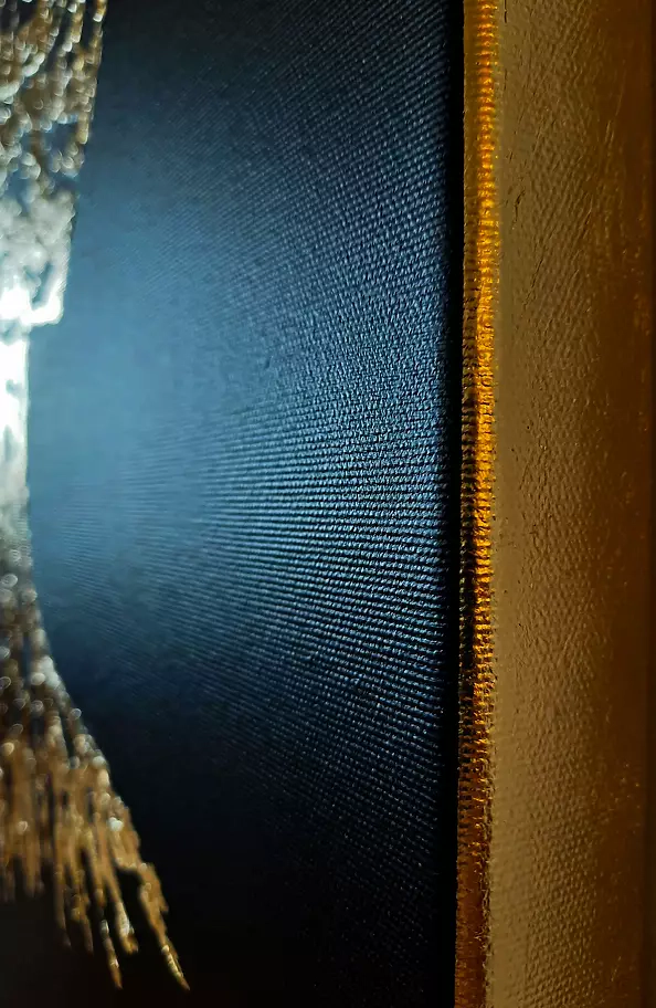 Anna Harasim - Elegantka