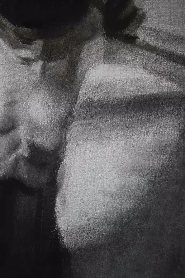 Kamila Ossowska - Elegia