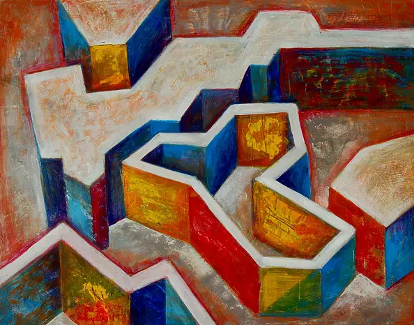 Sylwia Borkowska - elements linked