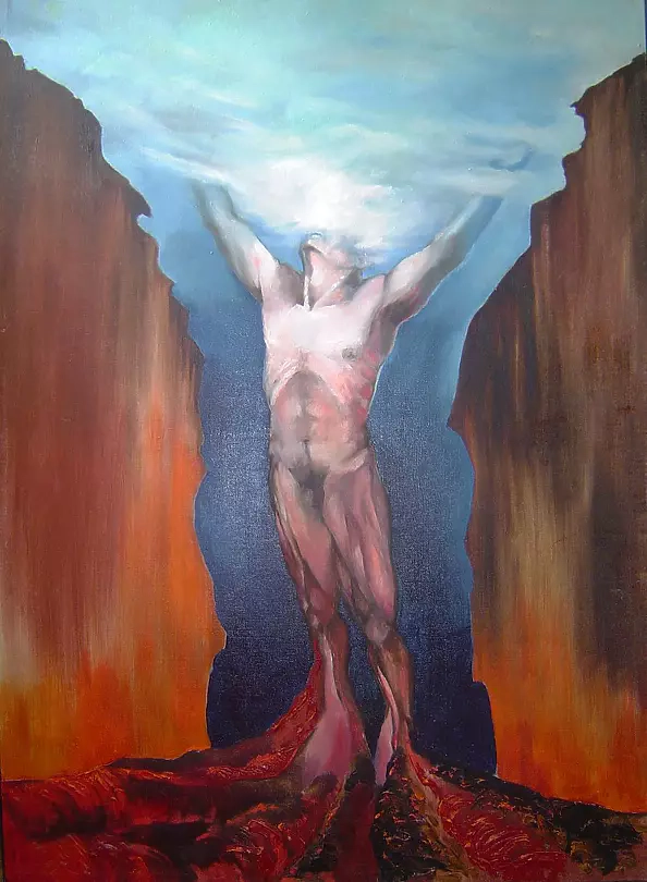 Agnieszka Biardzka - Elhaz