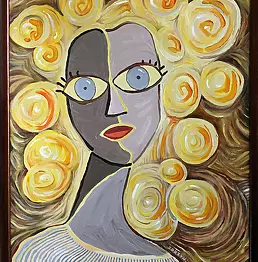 Piotr Zdrzynicki - Eliza