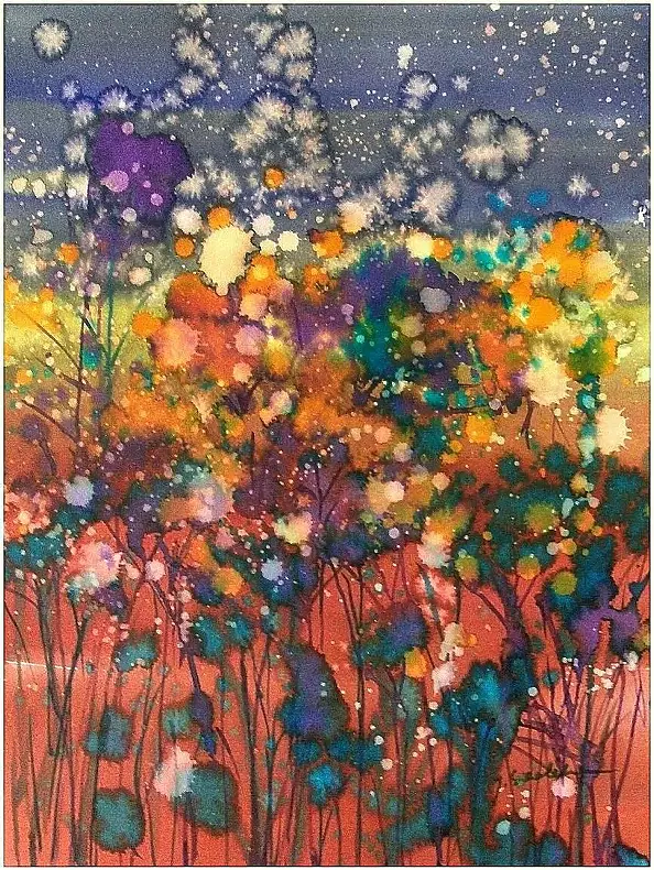 Joanna Magdalena - Emanacje-qualite