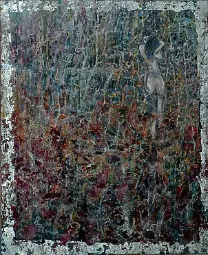 Maria Mamczur - fusion