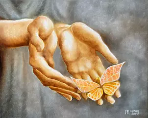 Karol Filarski - Emmanuel