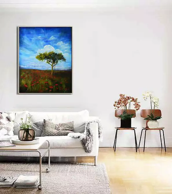 Agata Buczek - Emocje