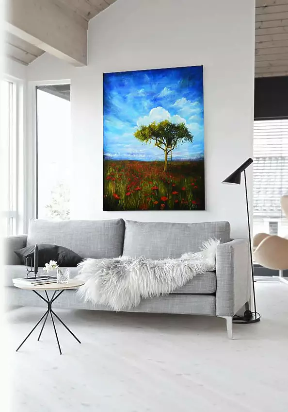 Agata Buczek - Emocje