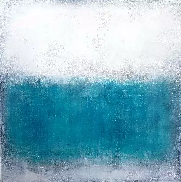 AGNIESZKA PŁACZEK - empty