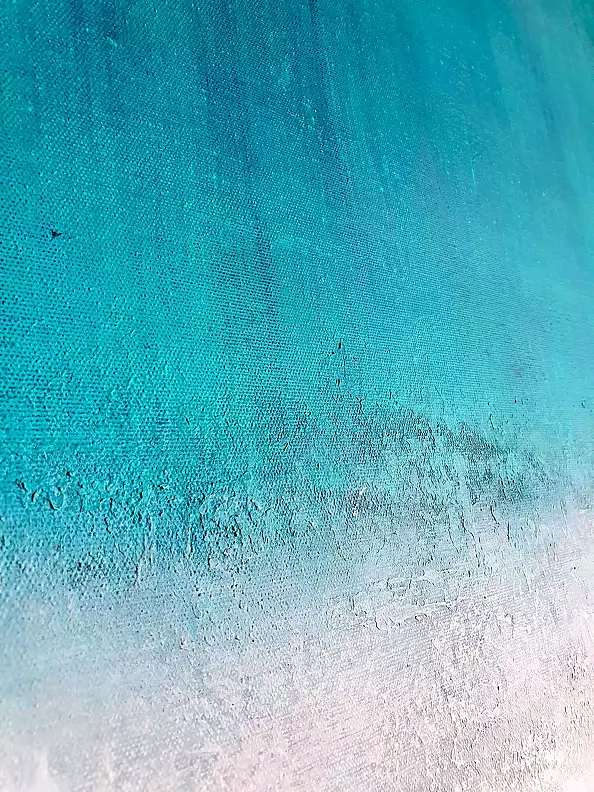 AGNIESZKA PŁACZEK - empty