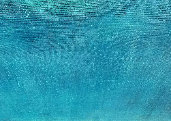 AGNIESZKA PŁACZEK - empty