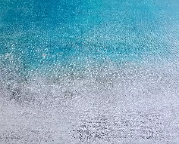 AGNIESZKA PŁACZEK - empty