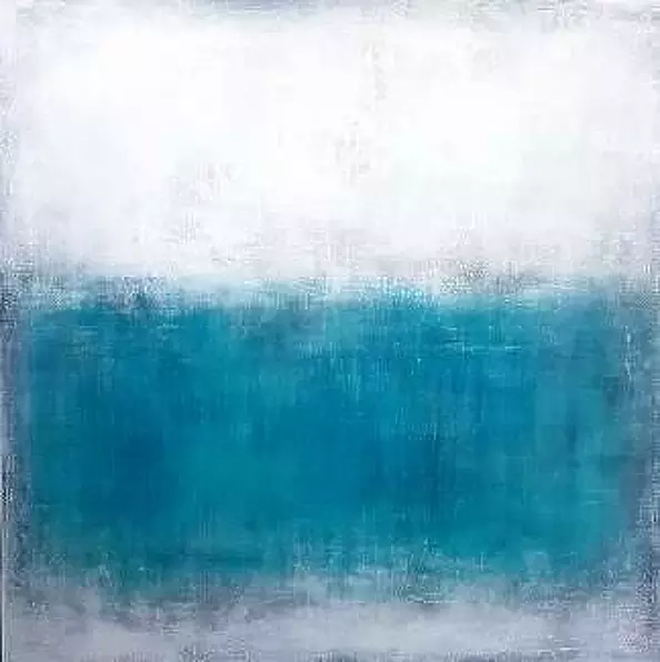 AGNIESZKA PŁACZEK - empty