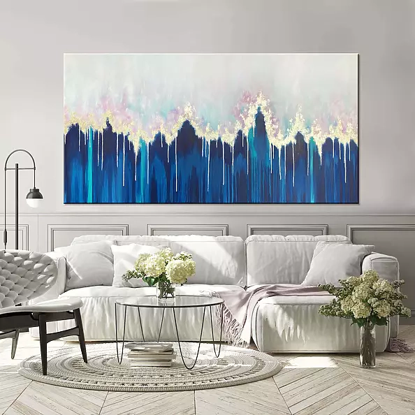 Anna Wawrzyniak - Enchanted