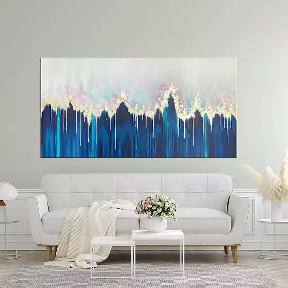 Anna Wawrzyniak - Enchanted